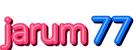jarum77 — logo kanal