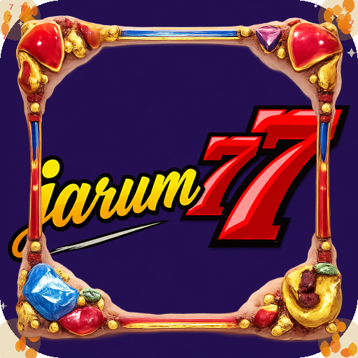 jarum77 — galeri pratinjau - APK Resmi
