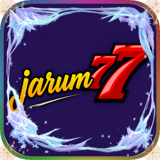jarum77 — galeri pratinjau Resmi APK